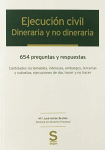 Ejecución civil vignette