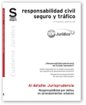Intereses por demora de la aseguradora vignette