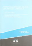 Aspectos jurídicos de los contratos atípicos (III) vignette
