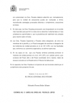 Circular 7/2019, de 14 de mayo, sobre pautas para interpretar los delitos de odio tipificados en el artículo 510 del Código Penal. vignette