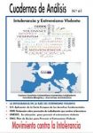 Cuadernos de Análisis vignette