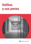 Delitos y sus penas vignette