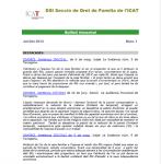 DSI Família vignette