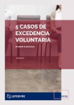 5 casos de excedencia voluntaria vignette