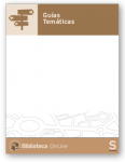 El Baremo de Tráfico desde la Ley 35/2015 hasta 2022: Instrucciones de uso y todas sus tablas vignette