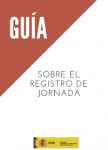 Guía sobre el registro de jornada vignette