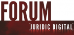 Fòrum Jurídic Digital vignette