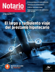 Bitcoins: algunas cuestiones jurídicas ¿Son los Bitcoins medios de pago? vignette