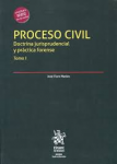 Proceso civil vignette