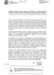 Criterio técnico 101/2019 sobre actuación de la inspección de Trabajo y seguridad social en materia de registro de jornada" vignette