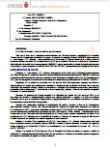 26.06.2018 Sentència del Tribunal Suprem núm. 395/2018. Infracción procesal. Solicitud de suspensión o interrupción del plazo de interposición del recurso de apelación hasta la entrega de la copia de la grabación de la vista. vignette
