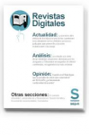 Guía sobre Protección de datos y Administración local vignette