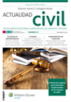 Actualidad civil vignette