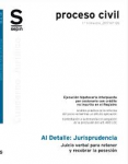 Proceso civil vignette