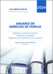 Anuario de Derecho de Familia 2024 vignette