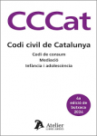 Codi civil de Catalunya vignette