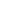 Mitólogos vignette