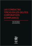 Las conductas típicas en los delitos corporativos (compliance) vignette