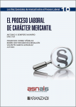 El proceso laboral de carácter mercantil vignette