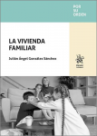 La vivienda familiar vignette