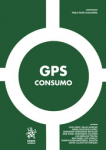 GPS Consumo vignette