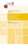Protección integral a la infancia y la adolescencia frente a la violencia vignette