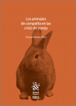 Los animales de compañía en las crisis de pareja vignette