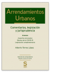 Arrendamientos urbanos vignette