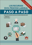 Los recursos en el proceso laboral vignette