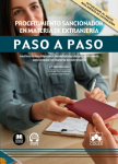 Procedimiento sancionador en materia extranjería vignette