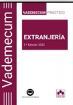 Vademecum práctico extranjería 2025 vignette