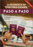 La residencia en territorio español vignette