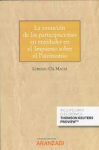 La exención de las participaciones en entidades en el impuesto sobre el patrimonio vignette