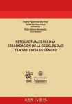 Retos actuales para la erradicación de la desigualdad y la violencia de género vignette