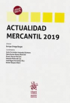 Actualidad mercantil 2019 vignette
