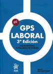 GPS Laboral vignette