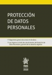 Protección de datos personales vignette