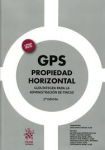 GPS Propiedad horizontal vignette