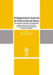 El Reglamento General de Protección de Datos vignette