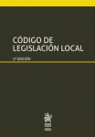 Código de legislación local vignette