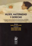 Mujer, maternidad y derecho vignette