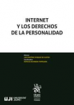Internet y los derechos de la personalidad vignette