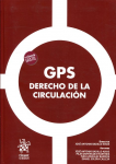 GPS Derecho de la circulación vignette