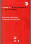 Abogacía, graduados sociales y proceso laboral vignette