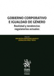 Gobierno corporativo e igualdad de género vignette