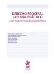 Derecho procesal laboral práctico vignette