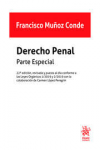Derecho penal vignette