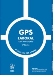 GPS Laboral vignette