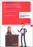 El interrogatorio del perito en juicio vignette