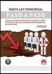 Nueva Ley Concursal vignette